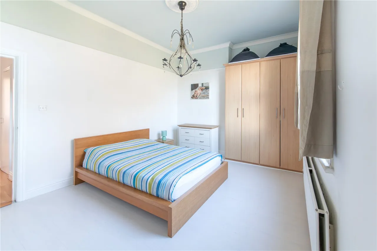 Bidston Road, Prenton, CH43, photo 7