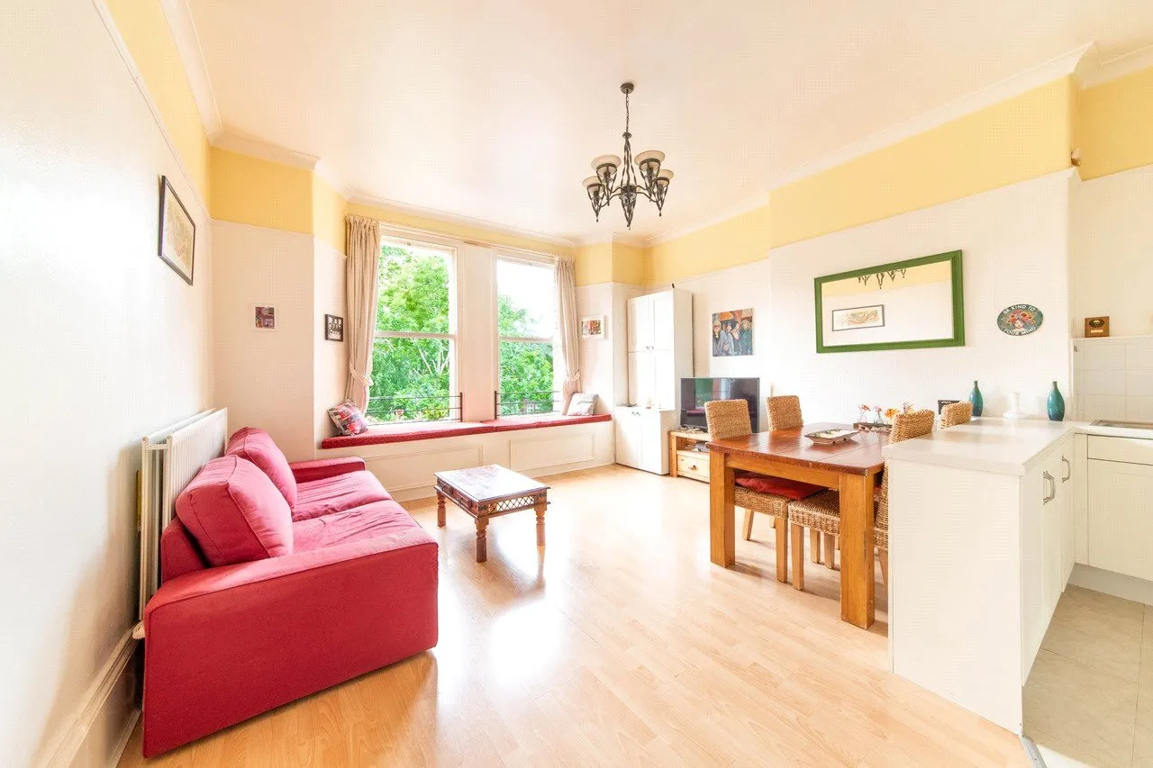 Bidston Road, Prenton, CH43, photo 4