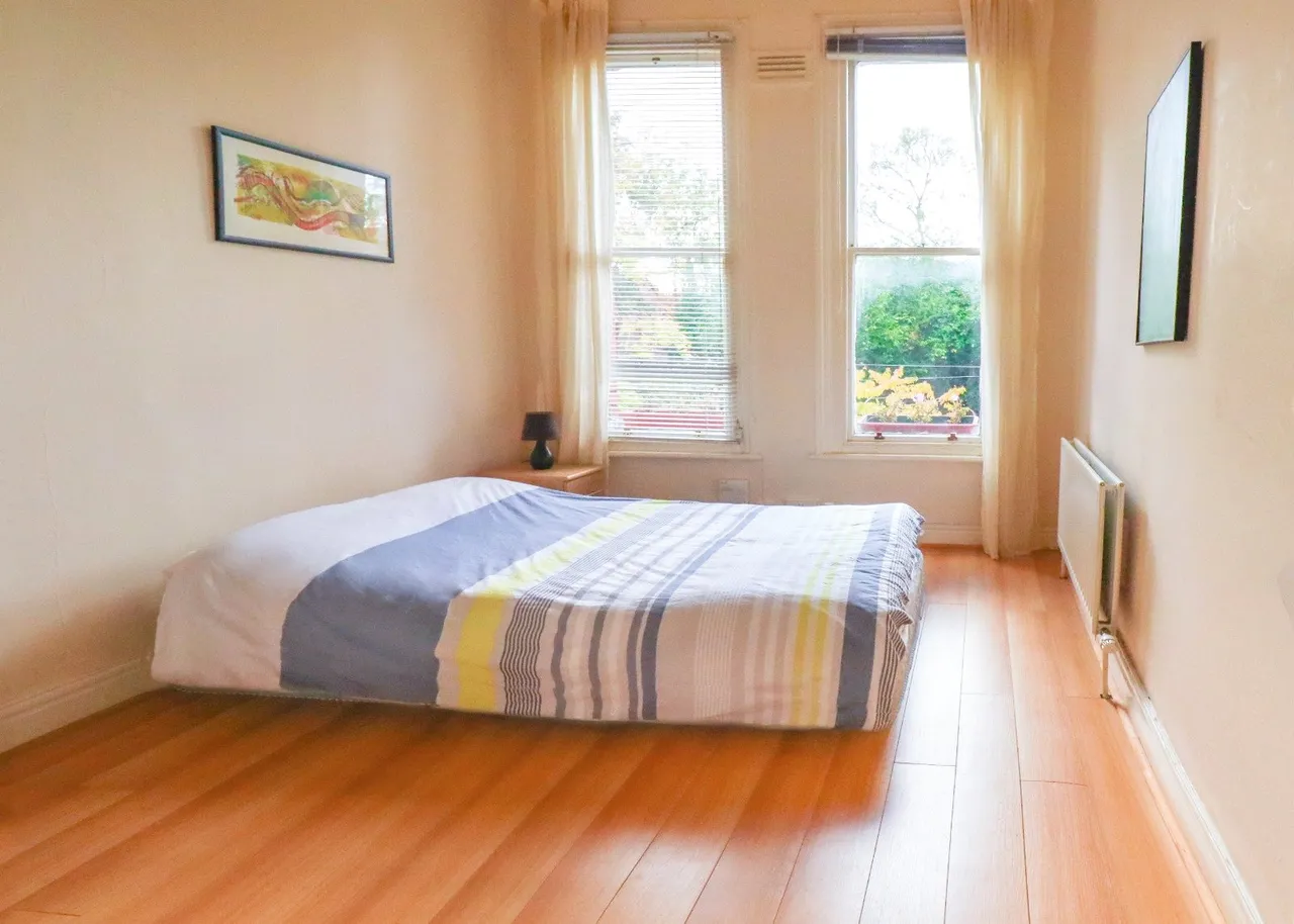 Bidston Road, Prenton, CH43, photo 8