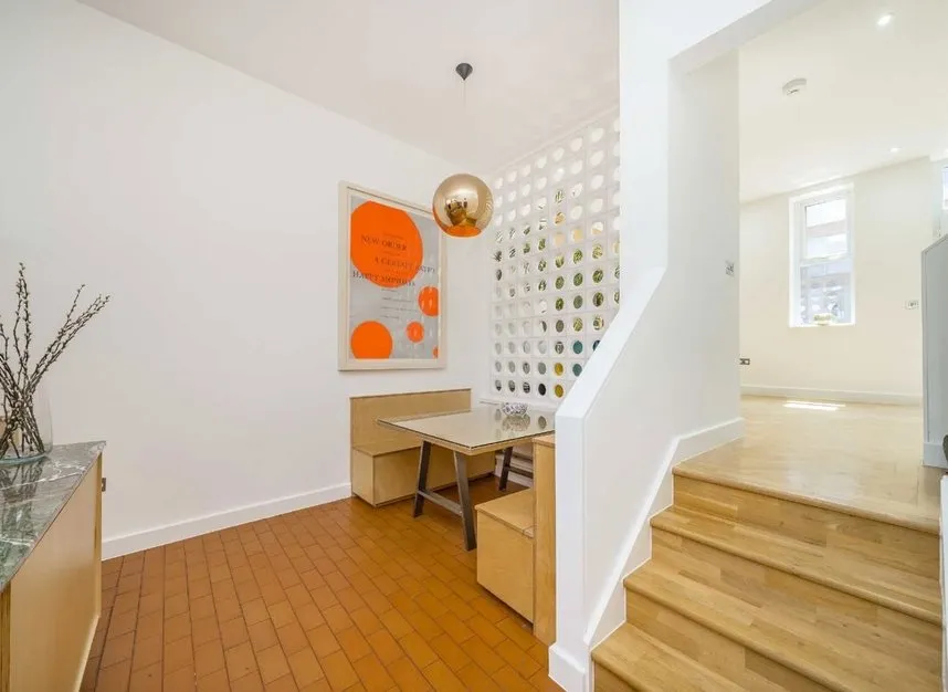 Harrow Road, Kensal Rise, W10, photo 5