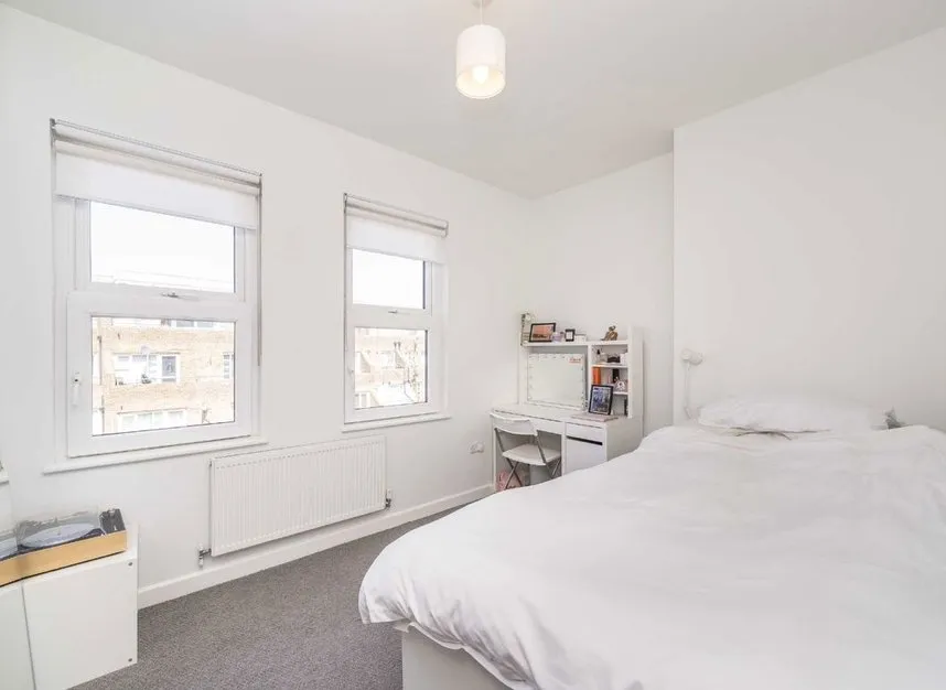 Harrow Road, Kensal Rise, W10, photo 7