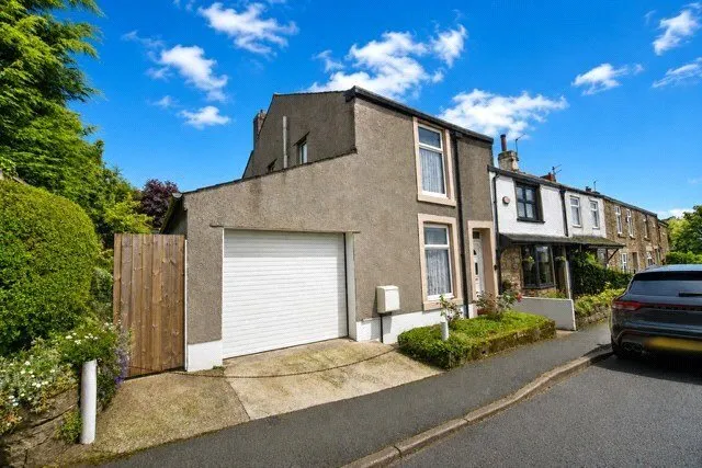 York Lane, Langho, Blackburn, Lancashire, BB6, photo 21