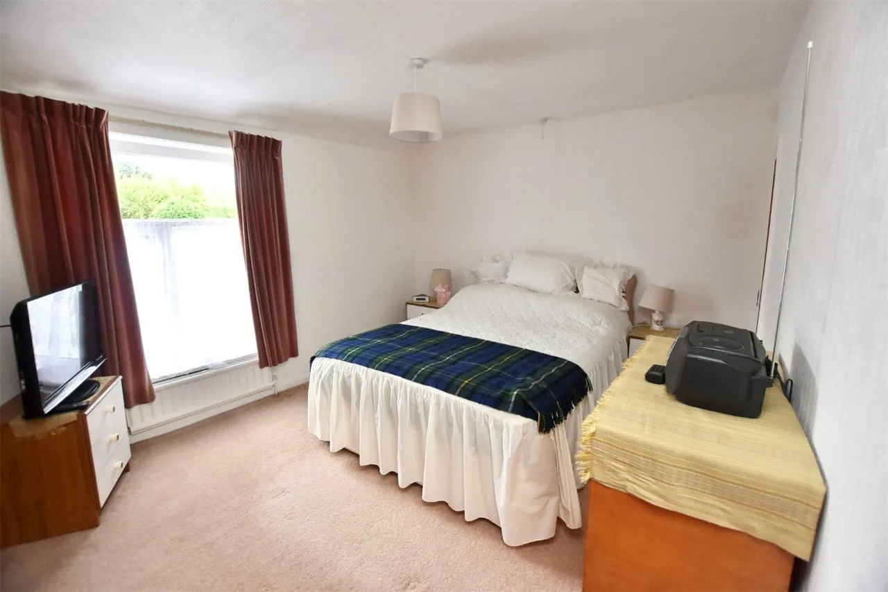 York Lane, Langho, Blackburn, Lancashire, BB6, photo 15