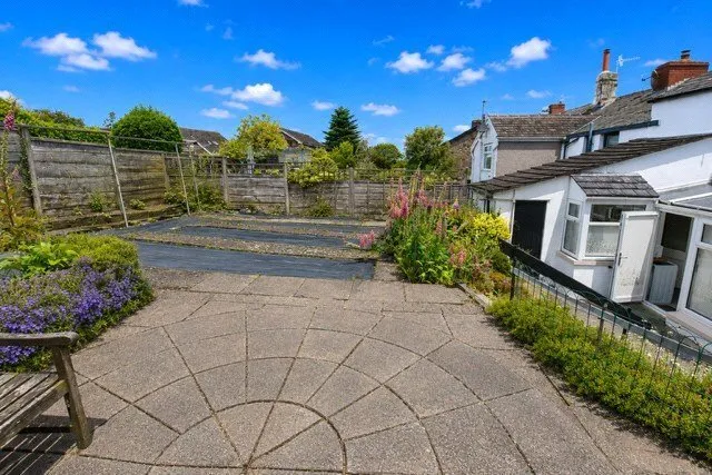 York Lane, Langho, Blackburn, Lancashire, BB6, photo 9