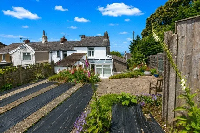 York Lane, Langho, Blackburn, Lancashire, BB6, photo 11