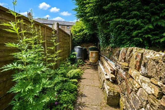 York Lane, Langho, Blackburn, Lancashire, BB6, photo 12