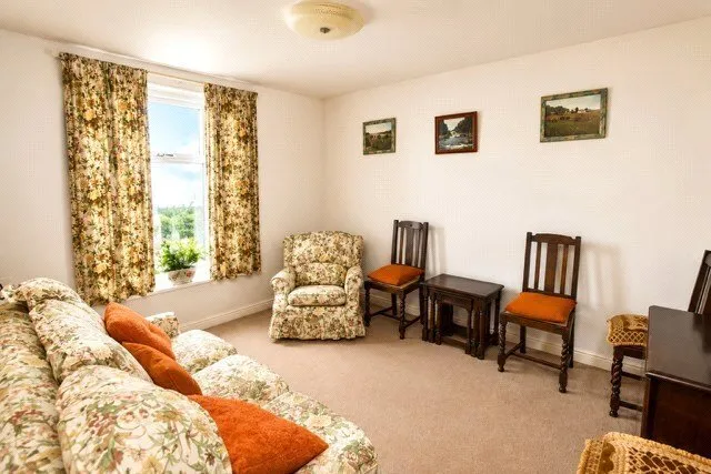 York Lane, Langho, Blackburn, Lancashire, BB6, photo 2
