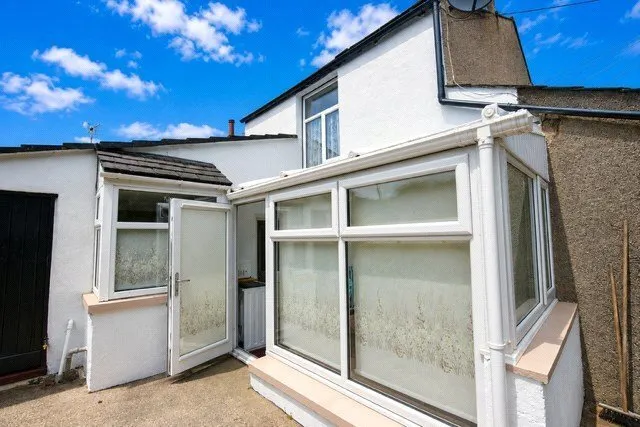York Lane, Langho, Blackburn, Lancashire, BB6, photo 20