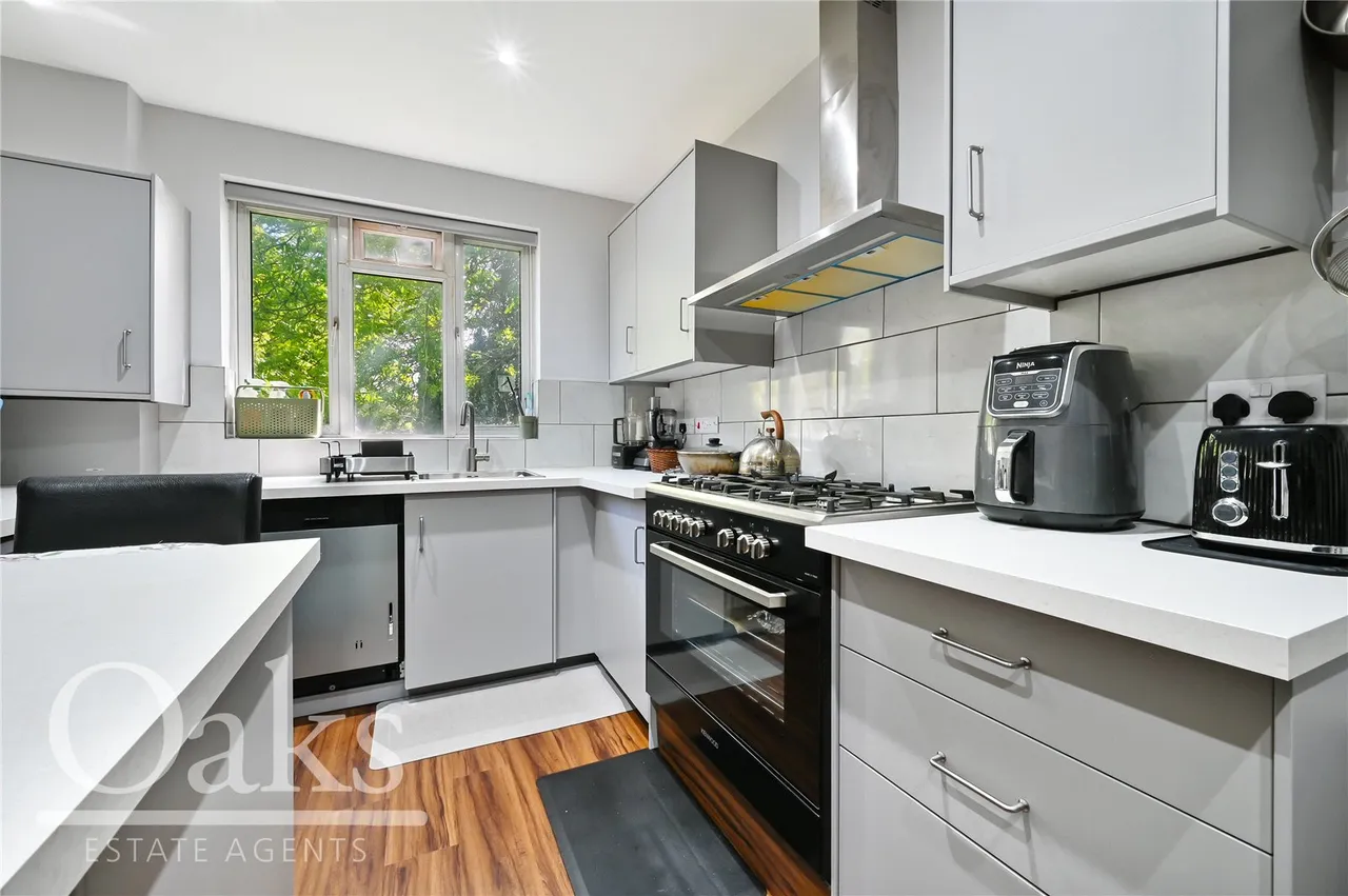 Leigham Court Road, Streatham, SW16, photo 4