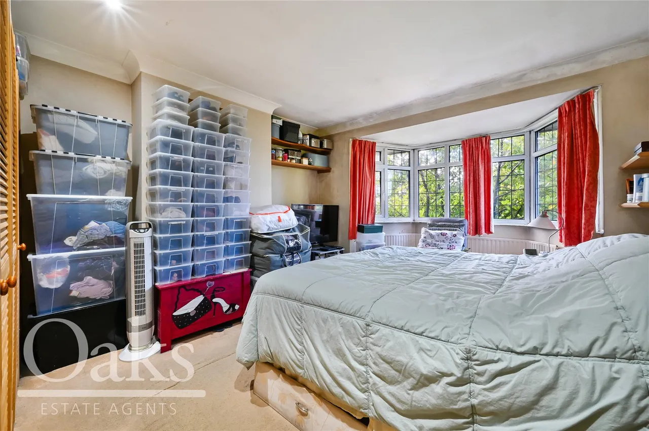 Leigham Court Road, Streatham, SW16, photo 9