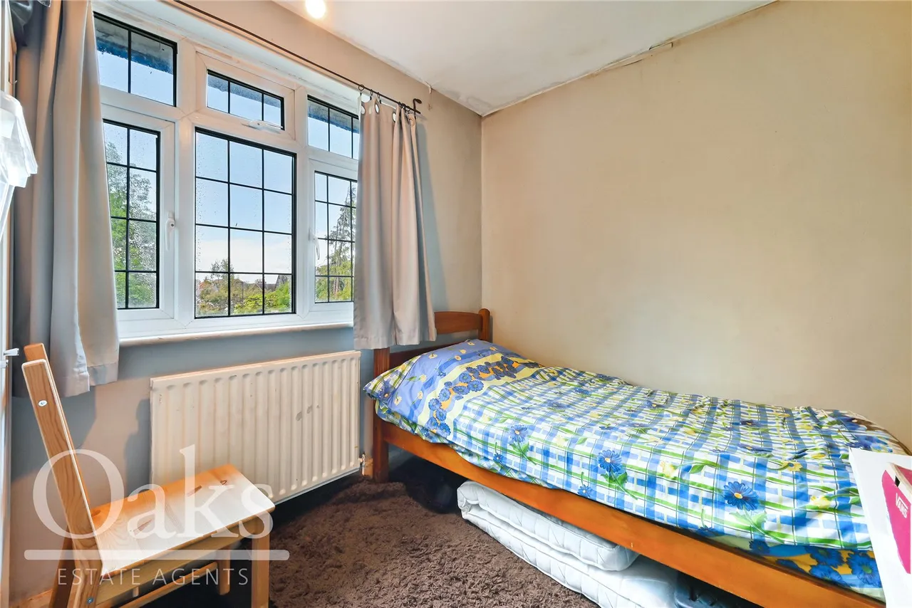 Leigham Court Road, Streatham, SW16, photo 12