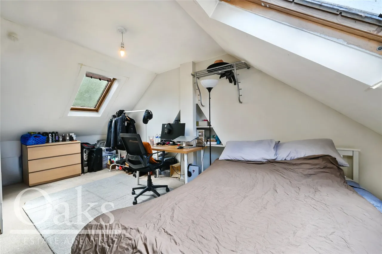 Leigham Court Road, Streatham, SW16, photo 8