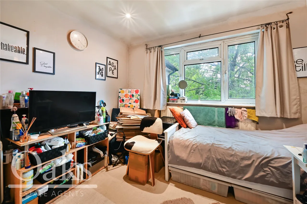 Leigham Court Road, Streatham, SW16, photo 10