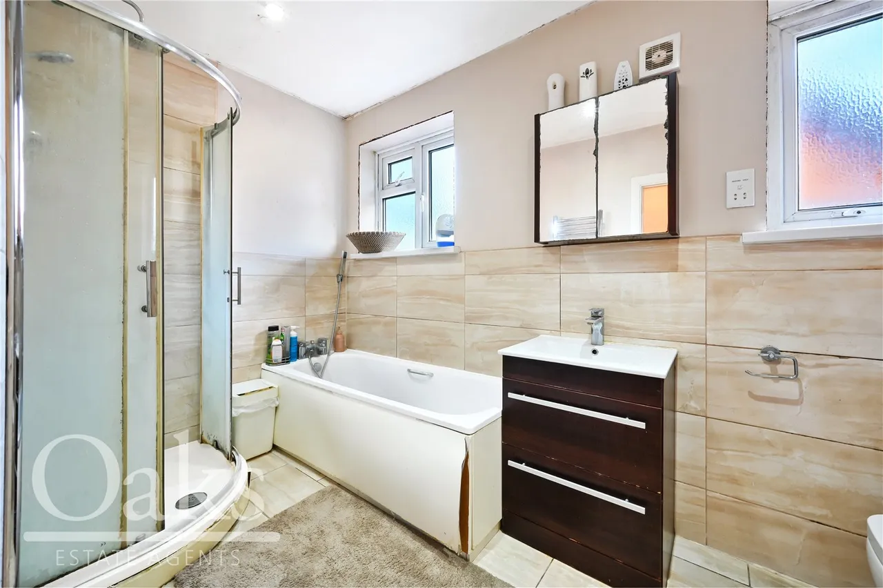 Leigham Court Road, Streatham, SW16, photo 13