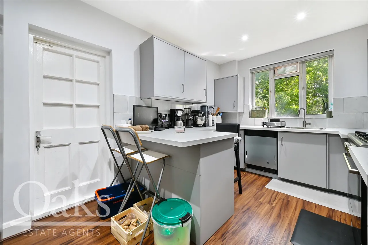 Leigham Court Road, Streatham, SW16, photo 6