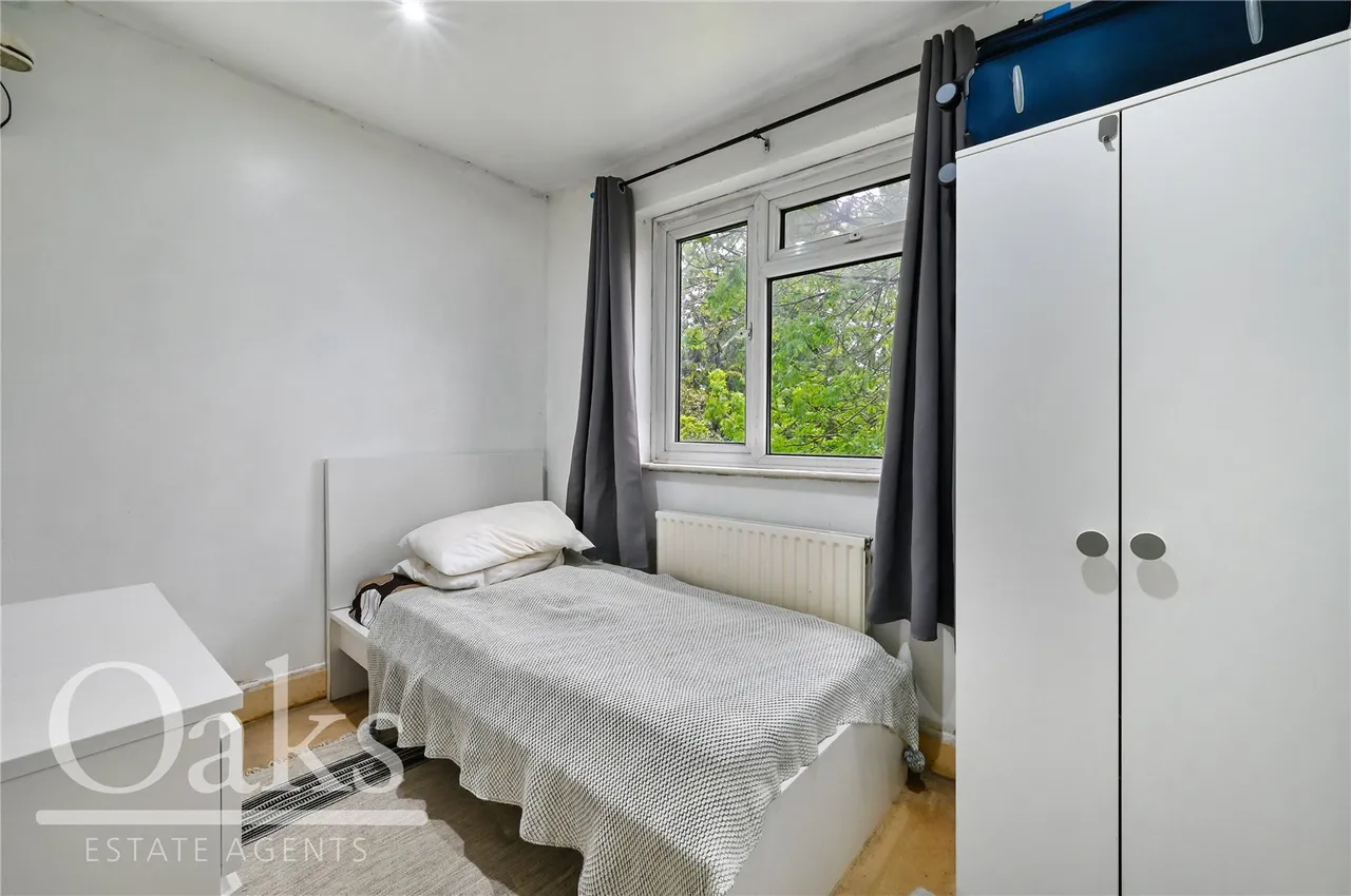 Leigham Court Road, Streatham, SW16, photo 11