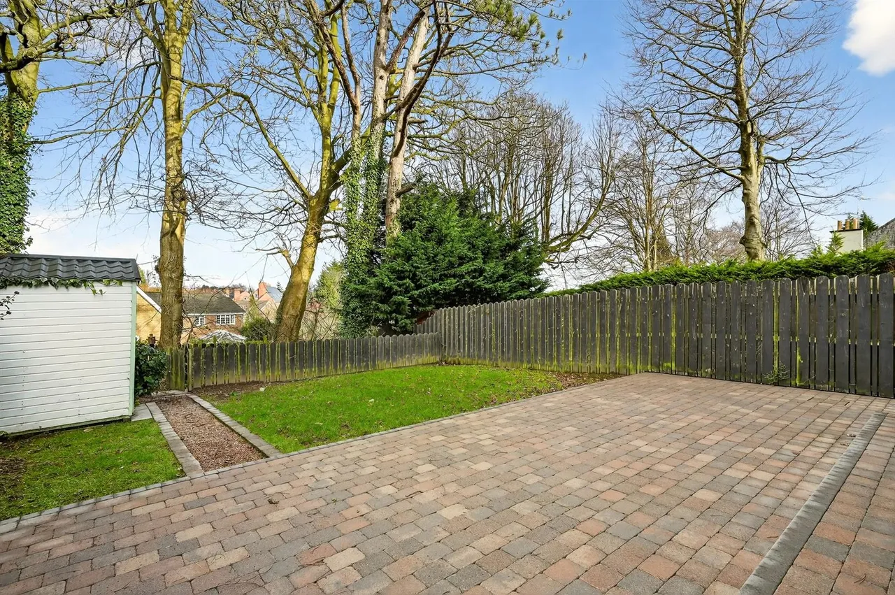 Newforge Lane, Belfast, BT9, photo 25