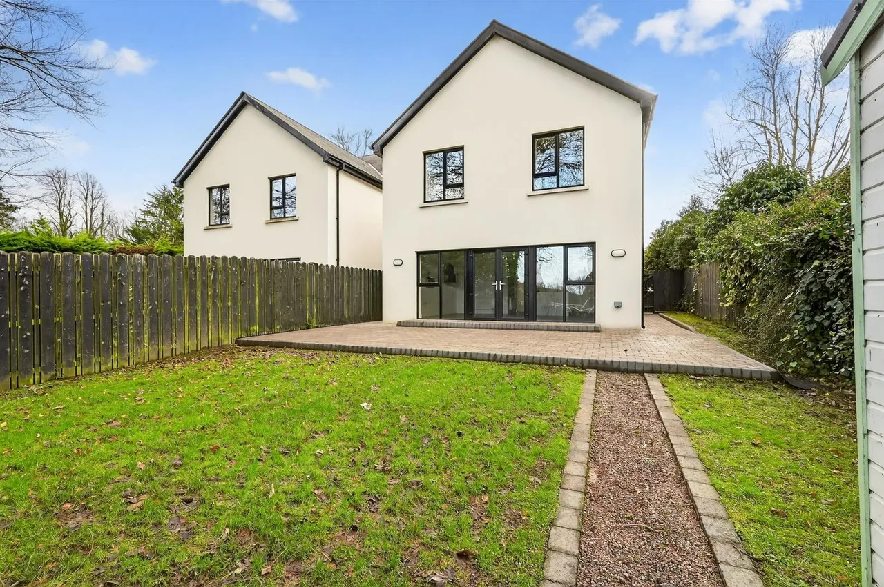 Newforge Lane, Belfast, BT9, photo 26