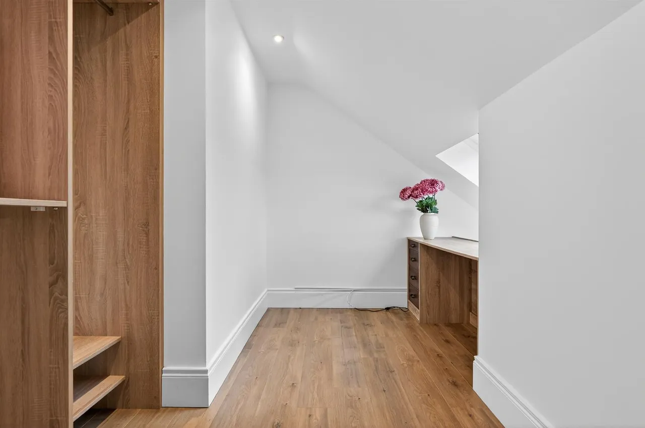 Newforge Lane, Belfast, BT9, photo 24