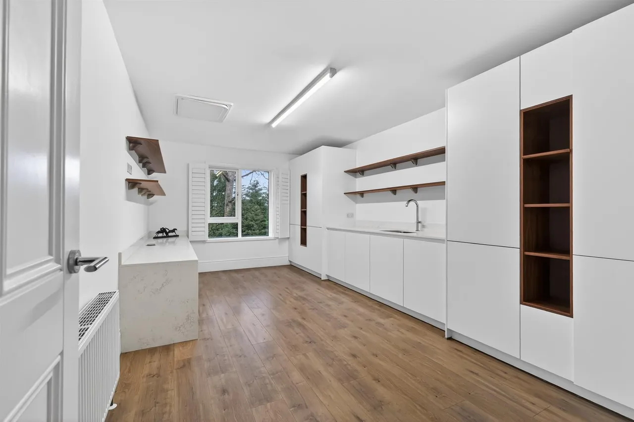 Newforge Lane, Belfast, BT9, photo 18