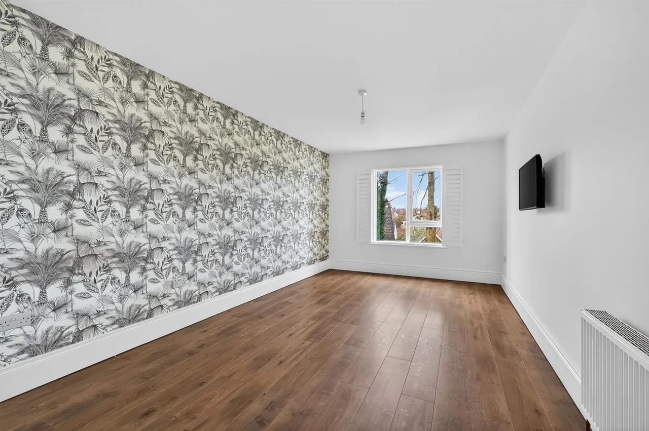 Newforge Lane, Belfast, BT9, photo 17