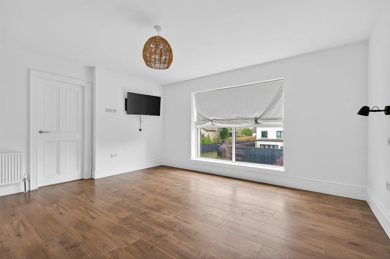 Newforge Lane, Belfast, BT9, photo 13