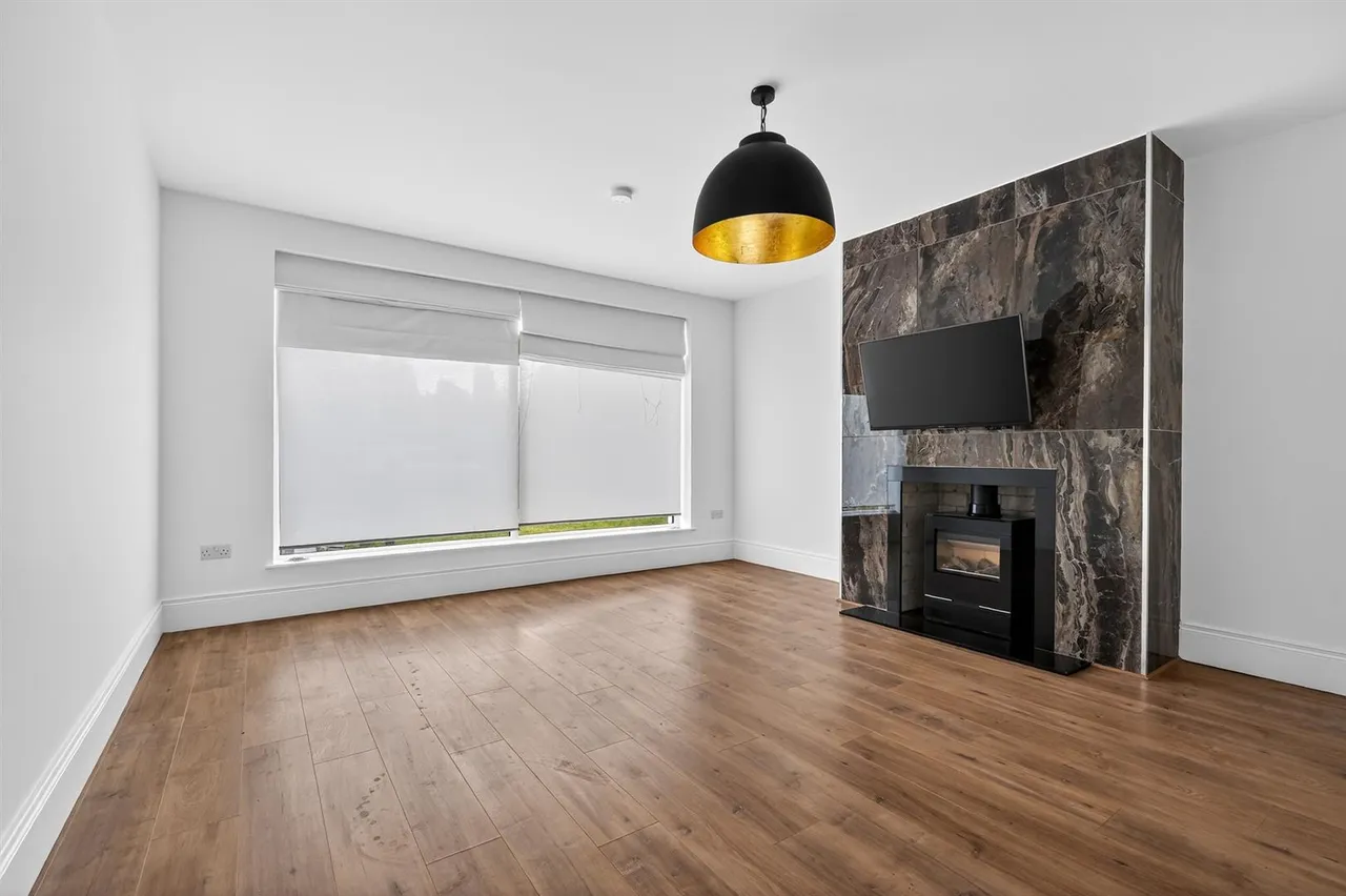 Newforge Lane, Belfast, BT9, photo 4