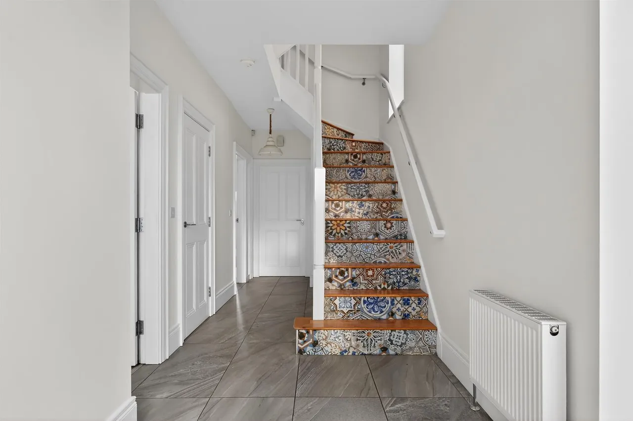 Newforge Lane, Belfast, BT9, photo 3