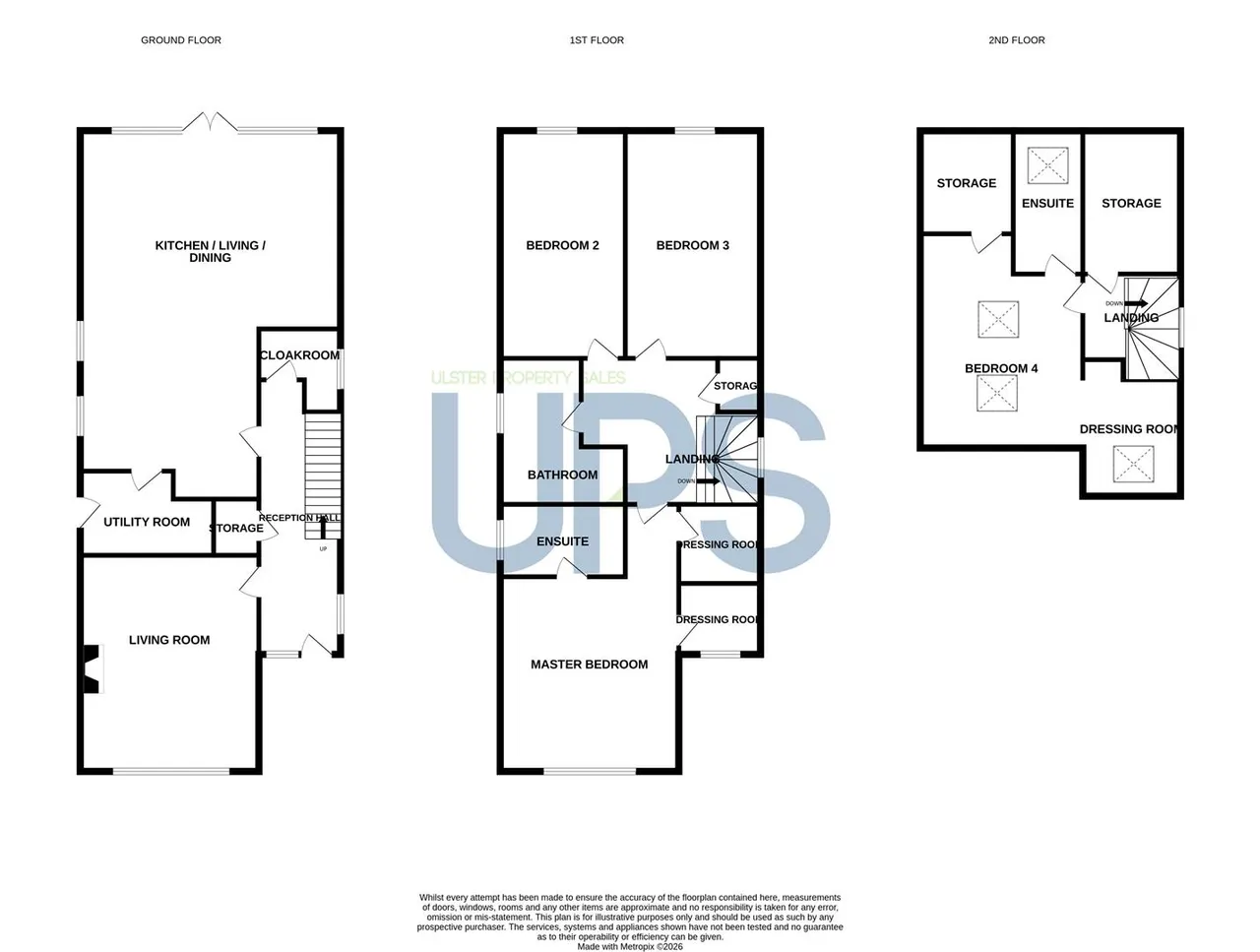 Newforge Lane, Belfast, BT9, photo 28
