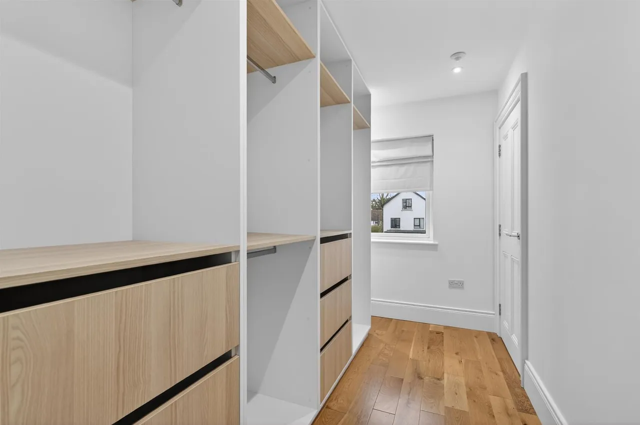 Newforge Lane, Belfast, BT9, photo 16