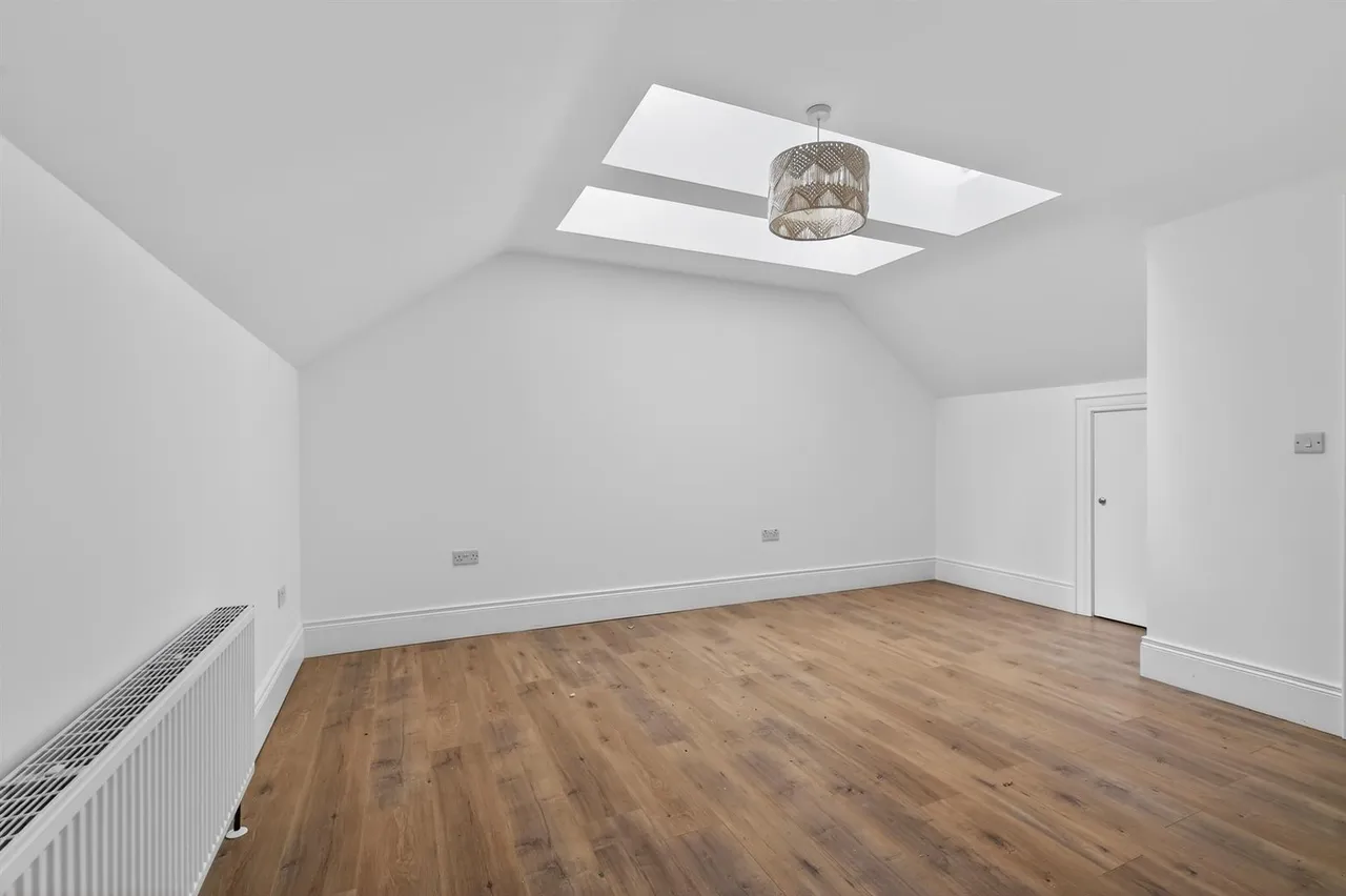 Newforge Lane, Belfast, BT9, photo 22