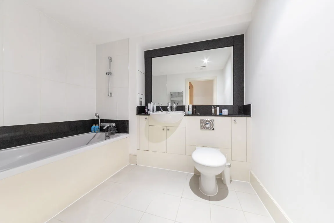 Flagstaff House, Nine Elms, London, photo 6