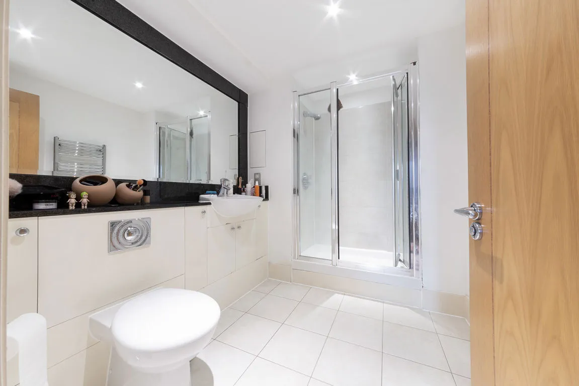 Flagstaff House, Nine Elms, London, photo 5