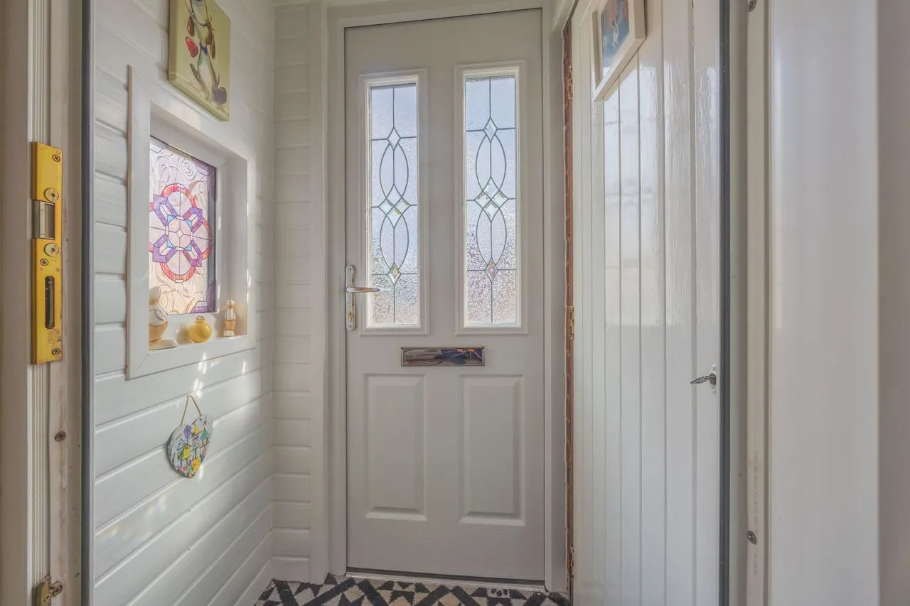 Amber Mead, Taunton, TA1, photo 7