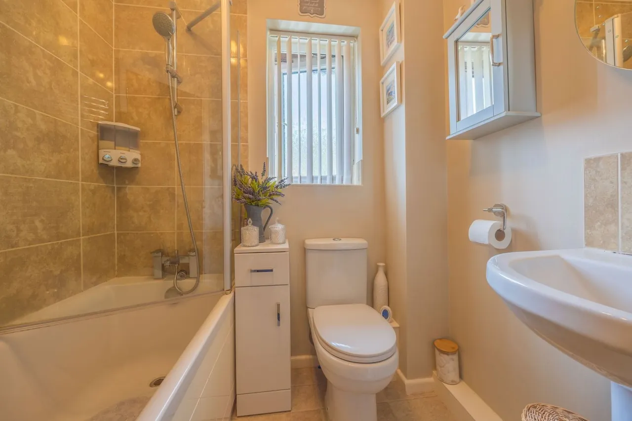 Amber Mead, Taunton, TA1, photo 11