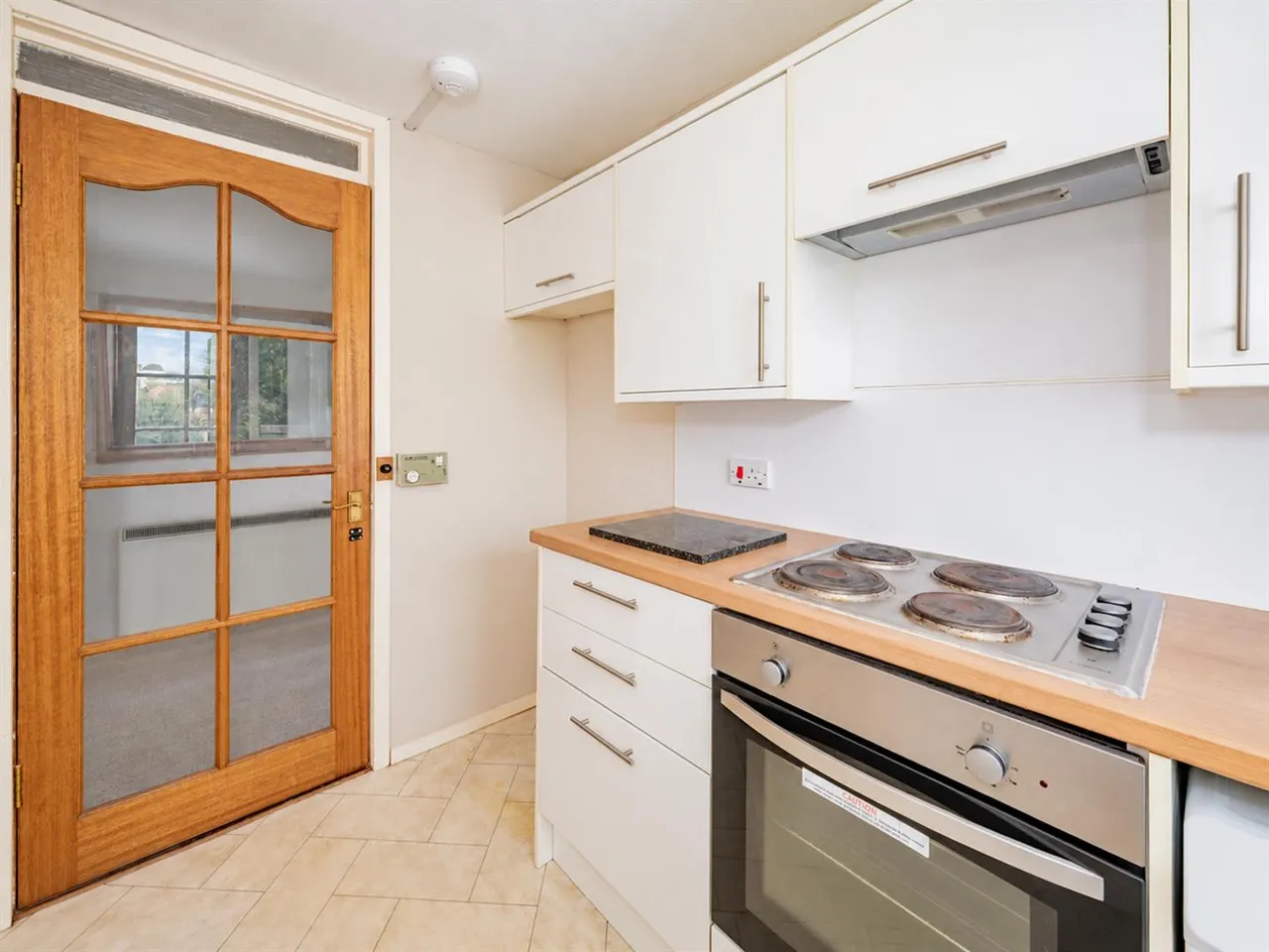 Kinghorne Court, Dundee, photo 6