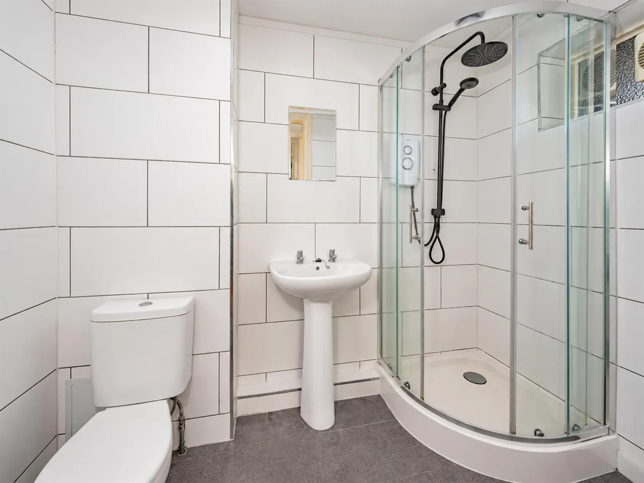 Kinghorne Court, Dundee, photo 11