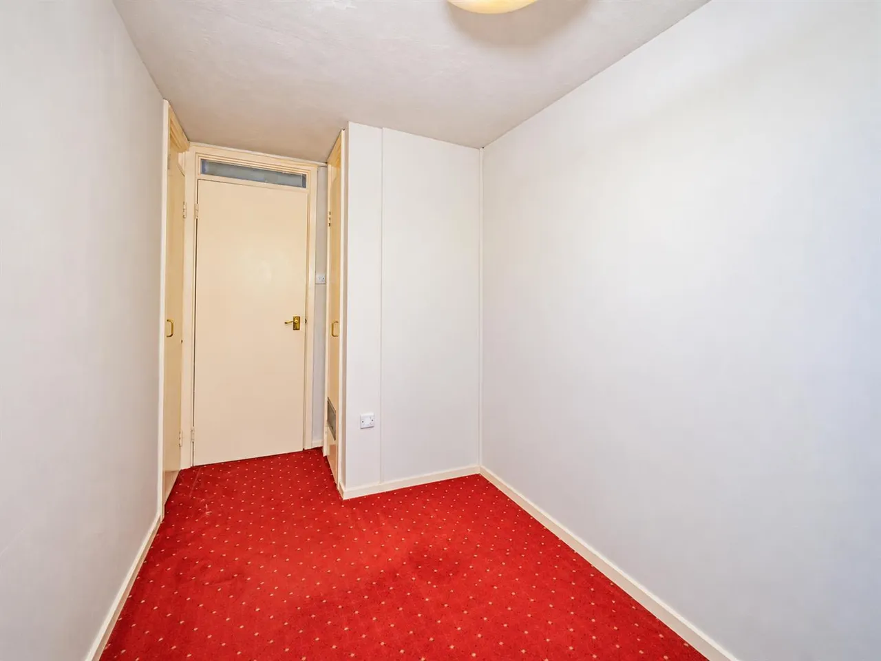 Kinghorne Court, Dundee, photo 9
