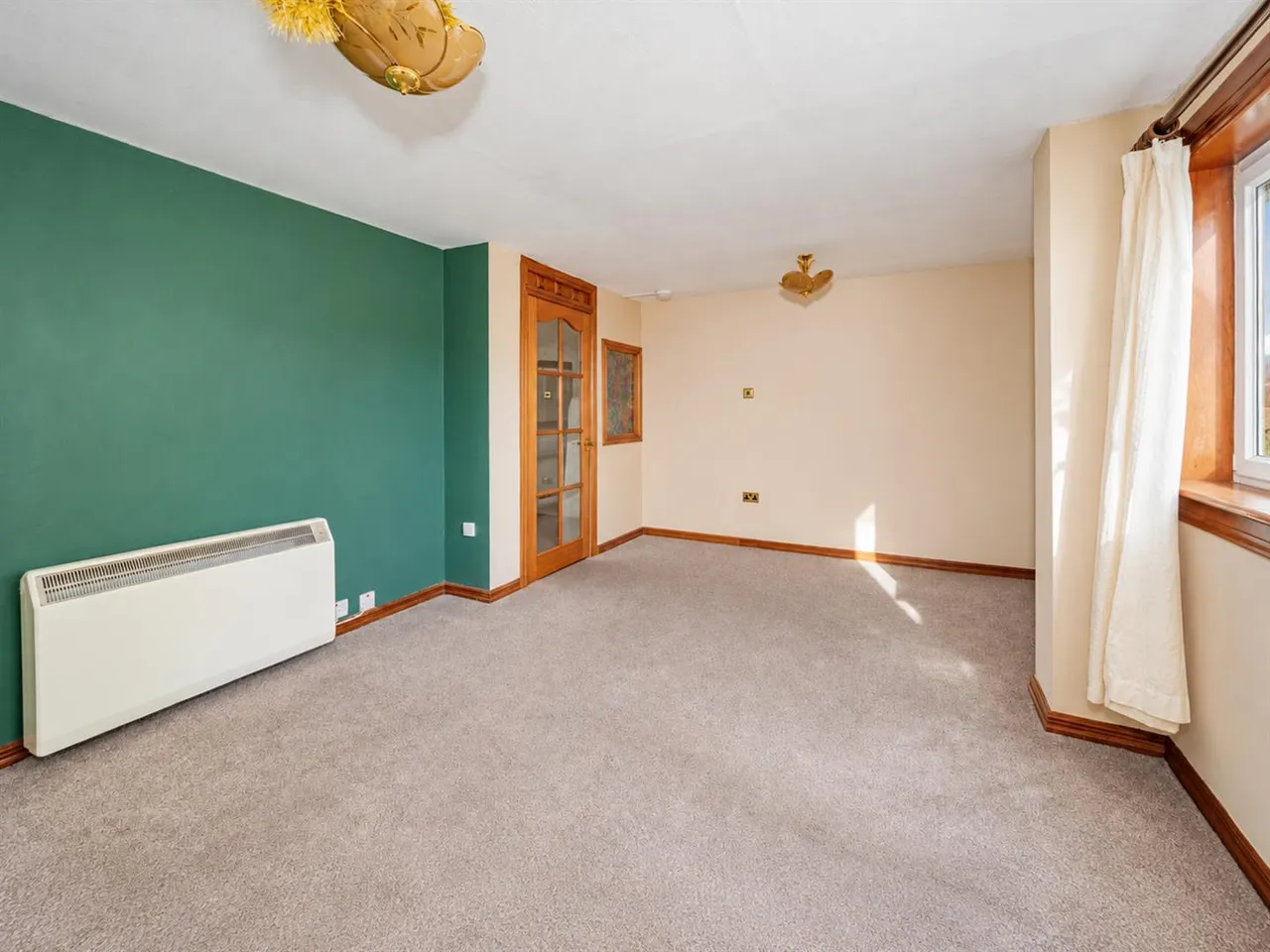 Kinghorne Court, Dundee, photo 4