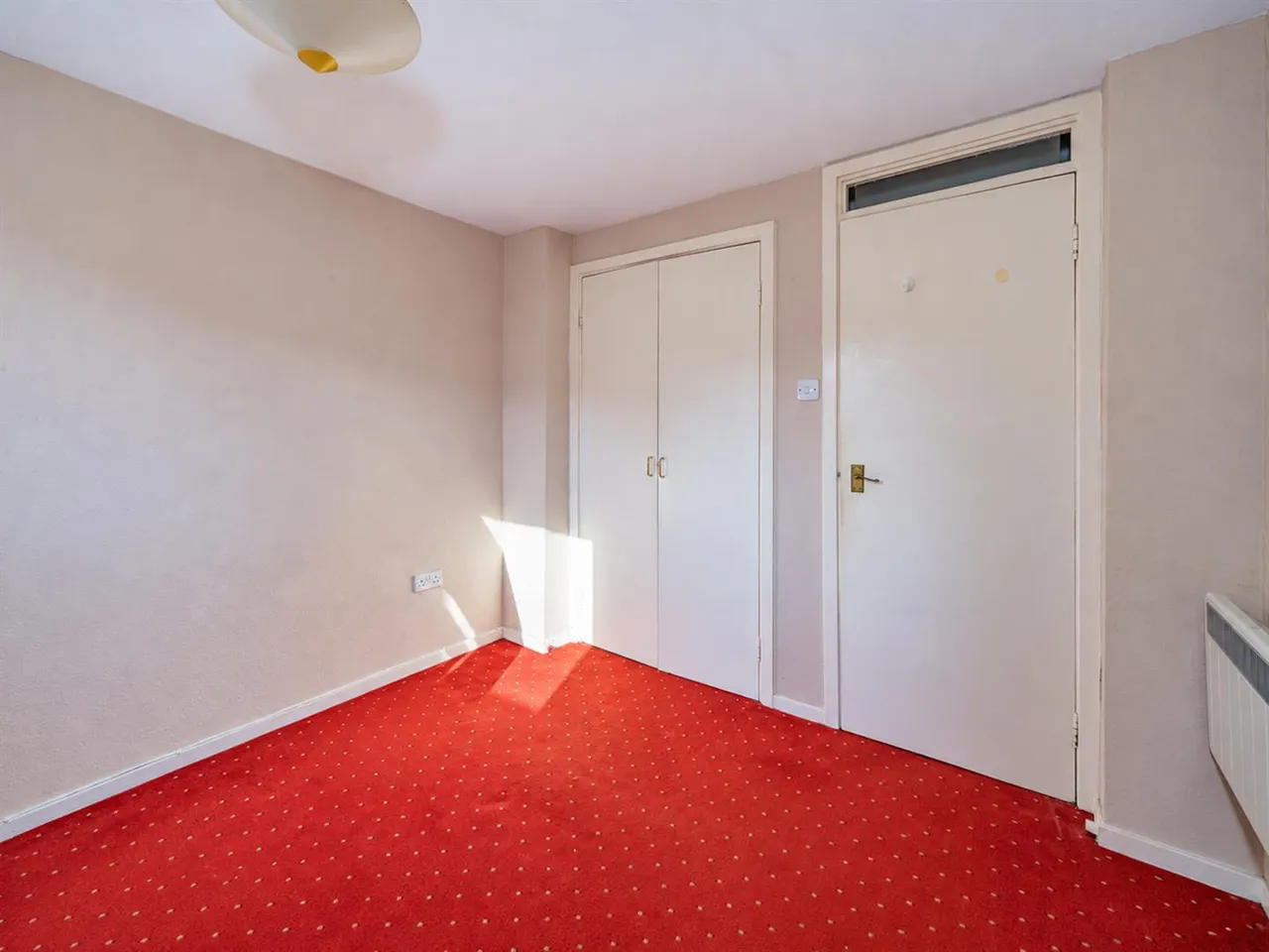 Kinghorne Court, Dundee, photo 7