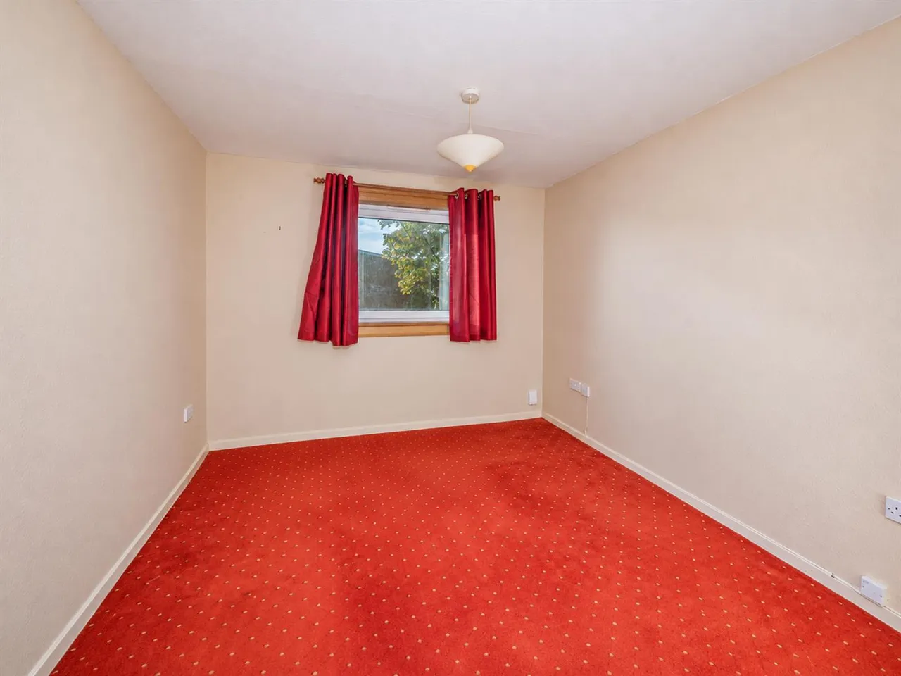 Kinghorne Court, Dundee, photo 8
