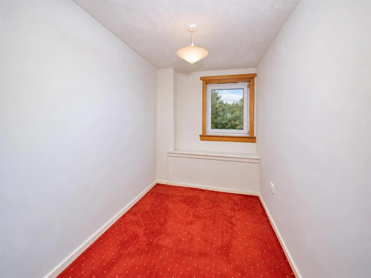 Kinghorne Court, Dundee, photo 10