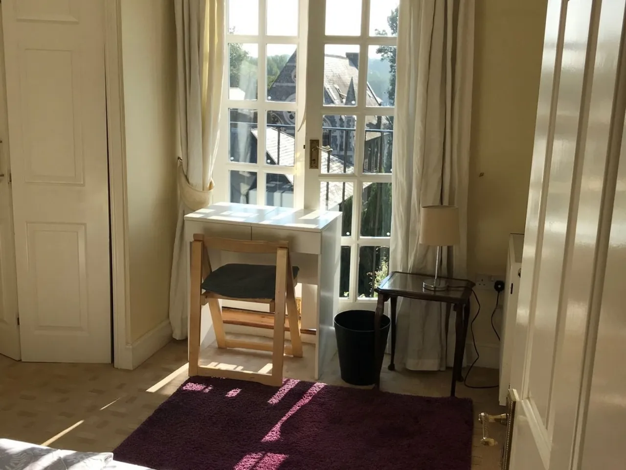 Jewry Street, Winchester, photo 9