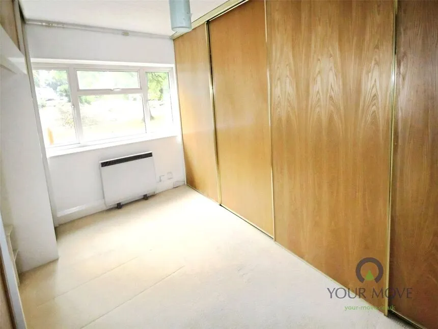 Hollydene Beckenham Lane, Bromley, BR2, photo 5