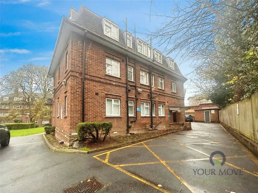 Hollydene Beckenham Lane, Bromley, BR2, photo 6