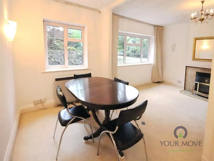 Hollydene Beckenham Lane, Bromley, BR2, photo 4