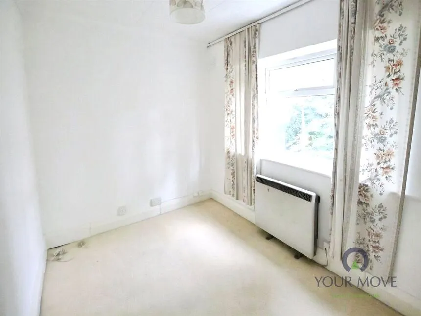 Hollydene Beckenham Lane, Bromley, BR2, photo 7