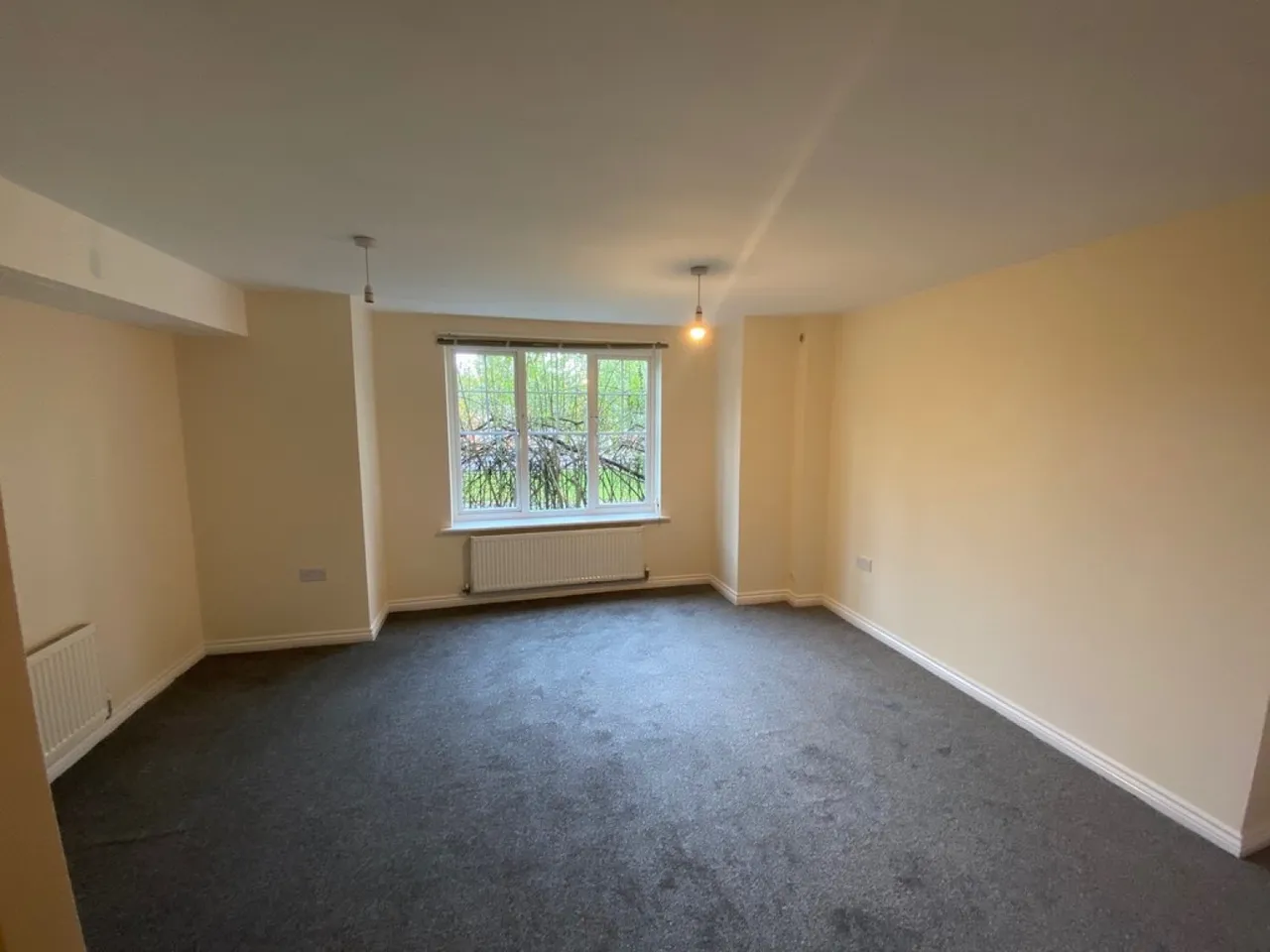 Westley Court , West Bromwich, photo 4