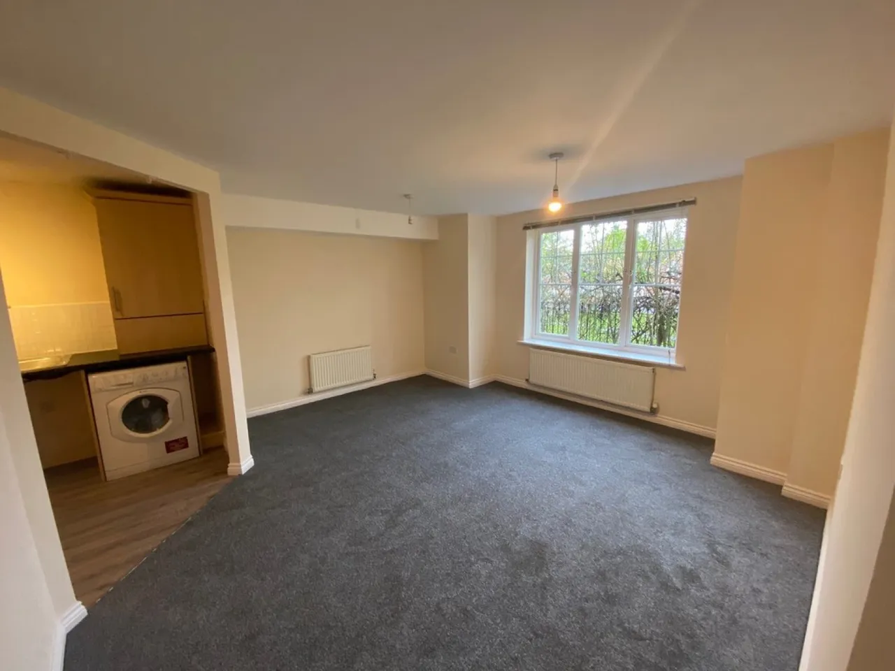 Westley Court , West Bromwich, photo 3