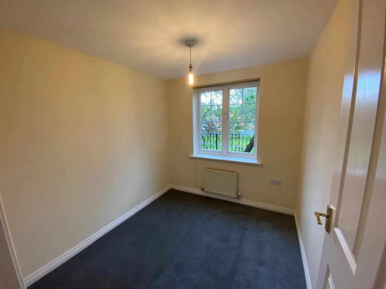 Westley Court , West Bromwich, photo 5